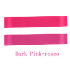 FlexTone Resistance Bands