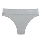 EasyFit Cotton Thongs