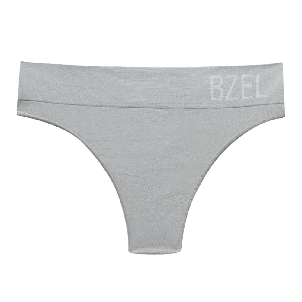 EasyFit Cotton Thongs