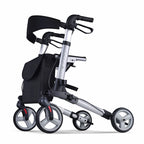 FlexMove Rollator Walker