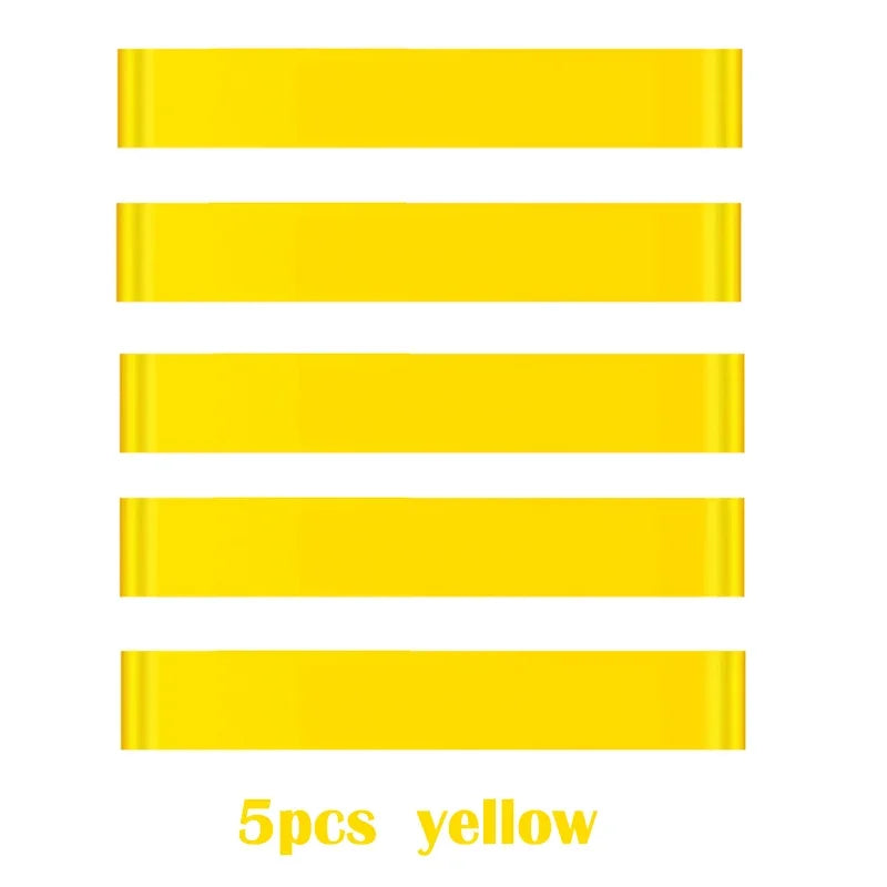 FlexTone Resistance Bands