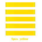 FlexTone Resistance Bands