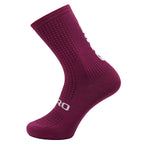 Performance Sport Socks