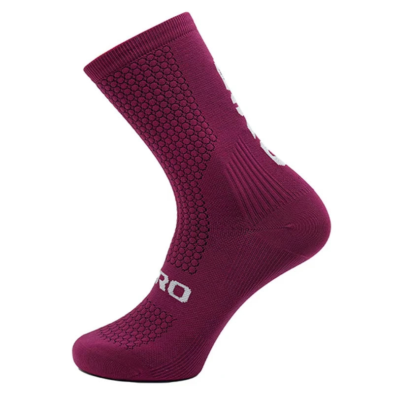 Performance Sport Socks