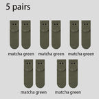 Cotton + Sport Socks