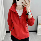 StormLite Windbreaker Jacket