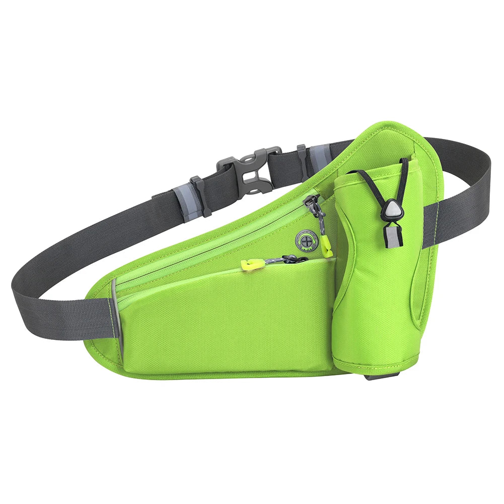 ActiveHydro Waist Pack