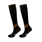 ActiveSocks
