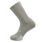 CycloPro Performance Cycling Socks