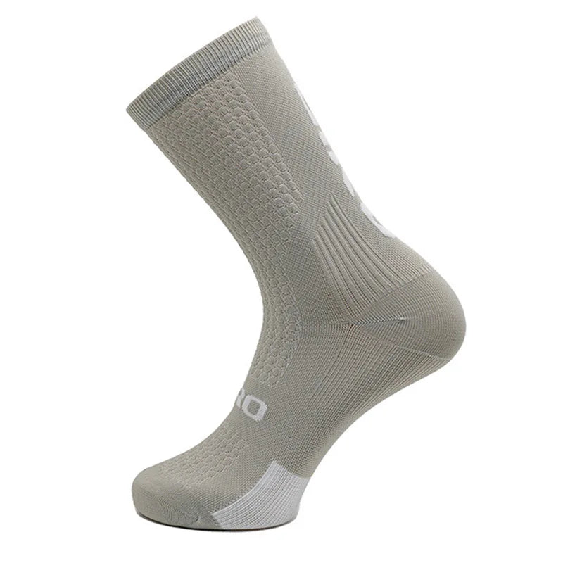 CycloPro Performance Cycling Socks