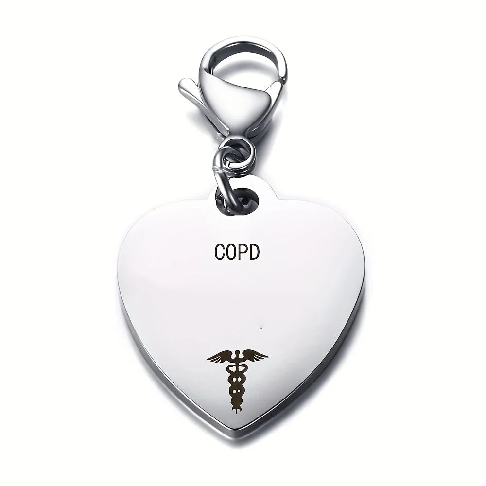 COPD