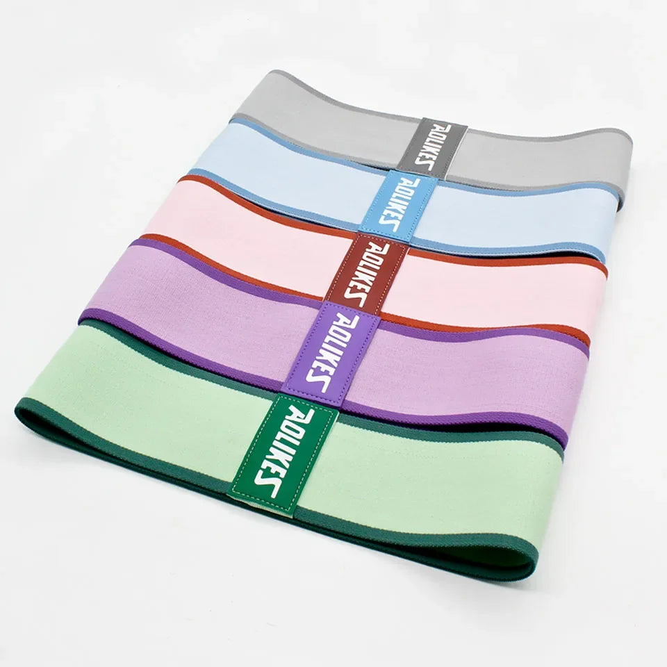 GlutePro Resistance Band