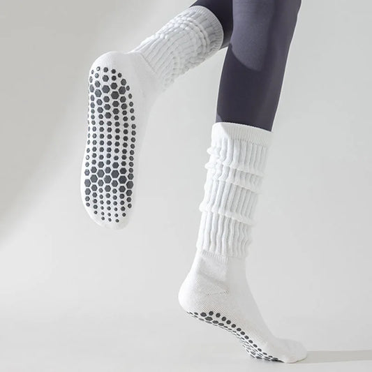 Pilates Socks