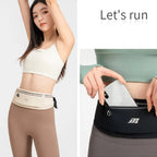 RunBelt Pro