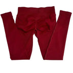 MoveFlex Scrunch Leggings