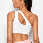 OneFlex Sports Bra