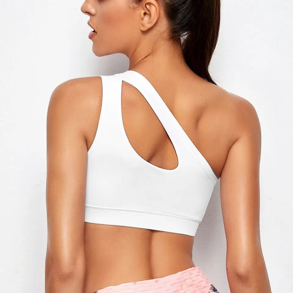 OneFlex Sports Bra