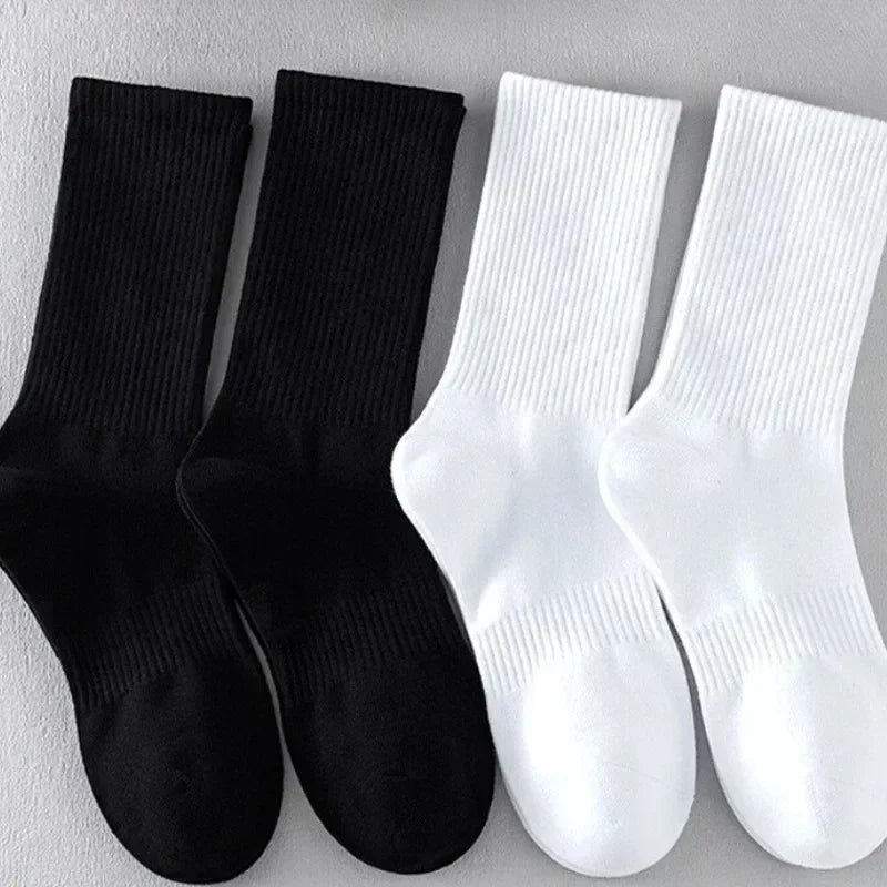 MustHave Sport Socks