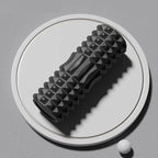 ProRelief Yoga Foam Roller
