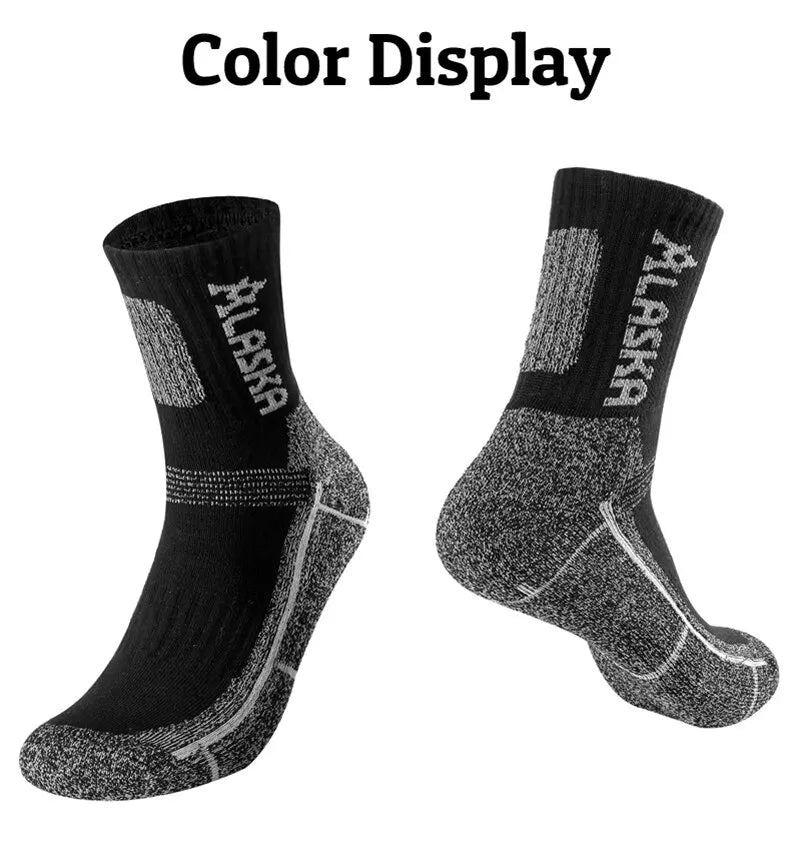 ThermaPro Sport Socks
