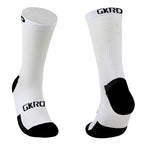 ProFlex Performance Socks