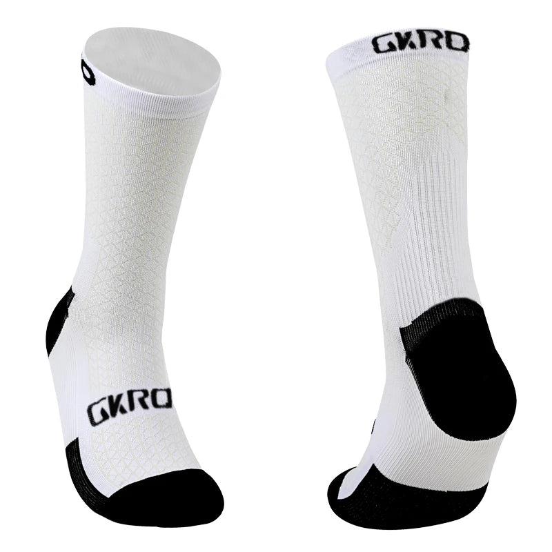 ProFlex Performance Socks