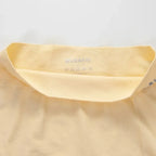 SmoothGuard Seamless Safety Shorts