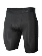 ViperFlex Sports Boxers
