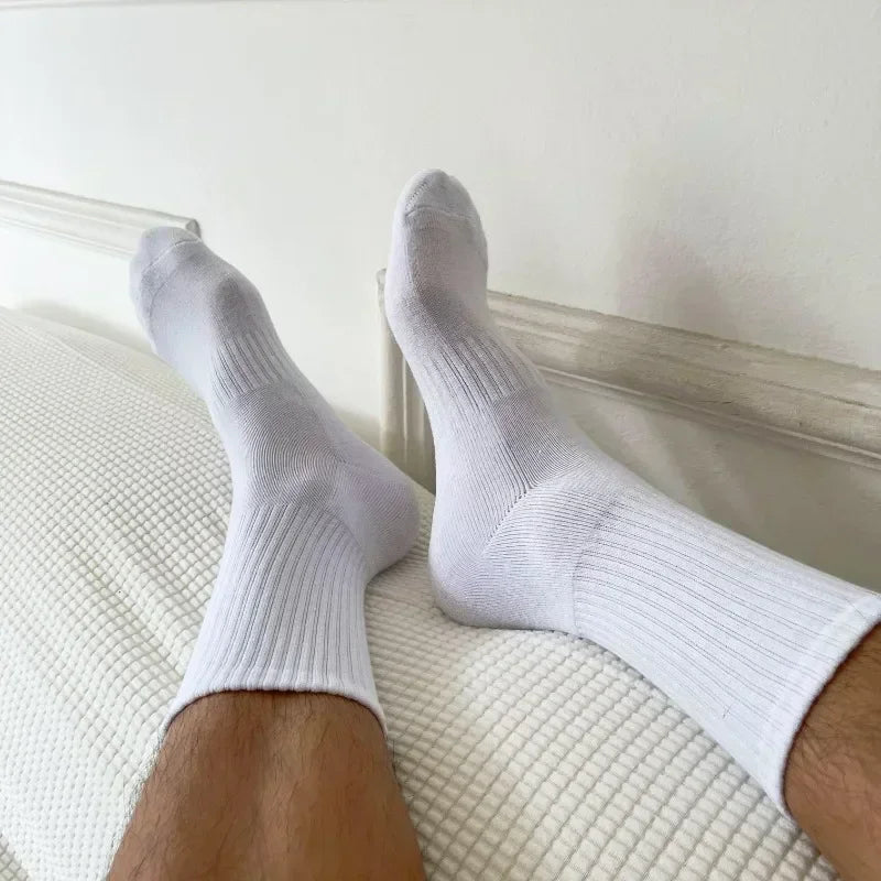 MustHave Sport Socks