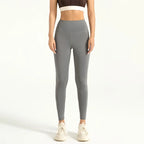 SculptFlex Seamless Leggings