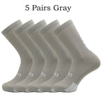 Performance Sport Socks