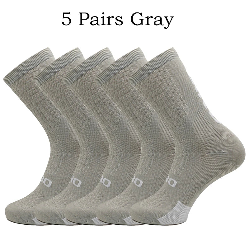 Performance Sport Socks