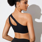 OneFlex Sports Bra