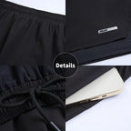 ActivePro Sport Shorts