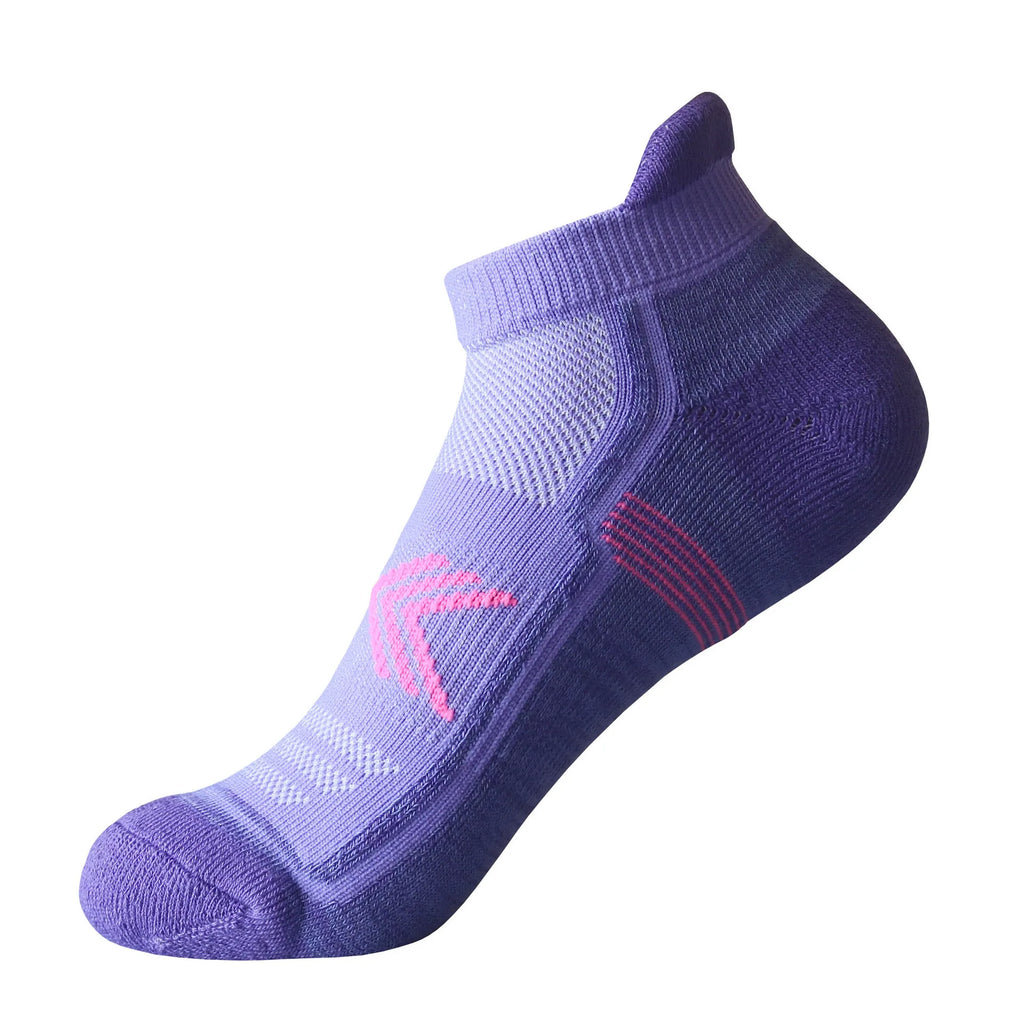 ActiveFit Sport Socks