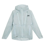 StormShield Trail Jacket