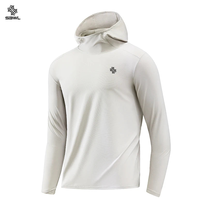CoreFlex Performance Hoodie