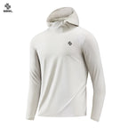 CoreFlex Performance Hoodie