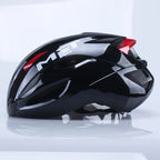 RidePro Helmet