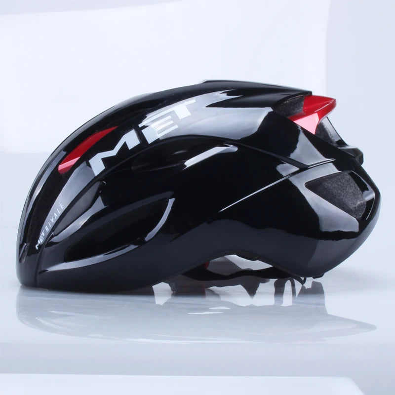 RidePro Helmet