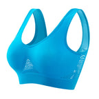 SculptBack Sports Bra