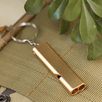 EchoAlert Survival Whistle