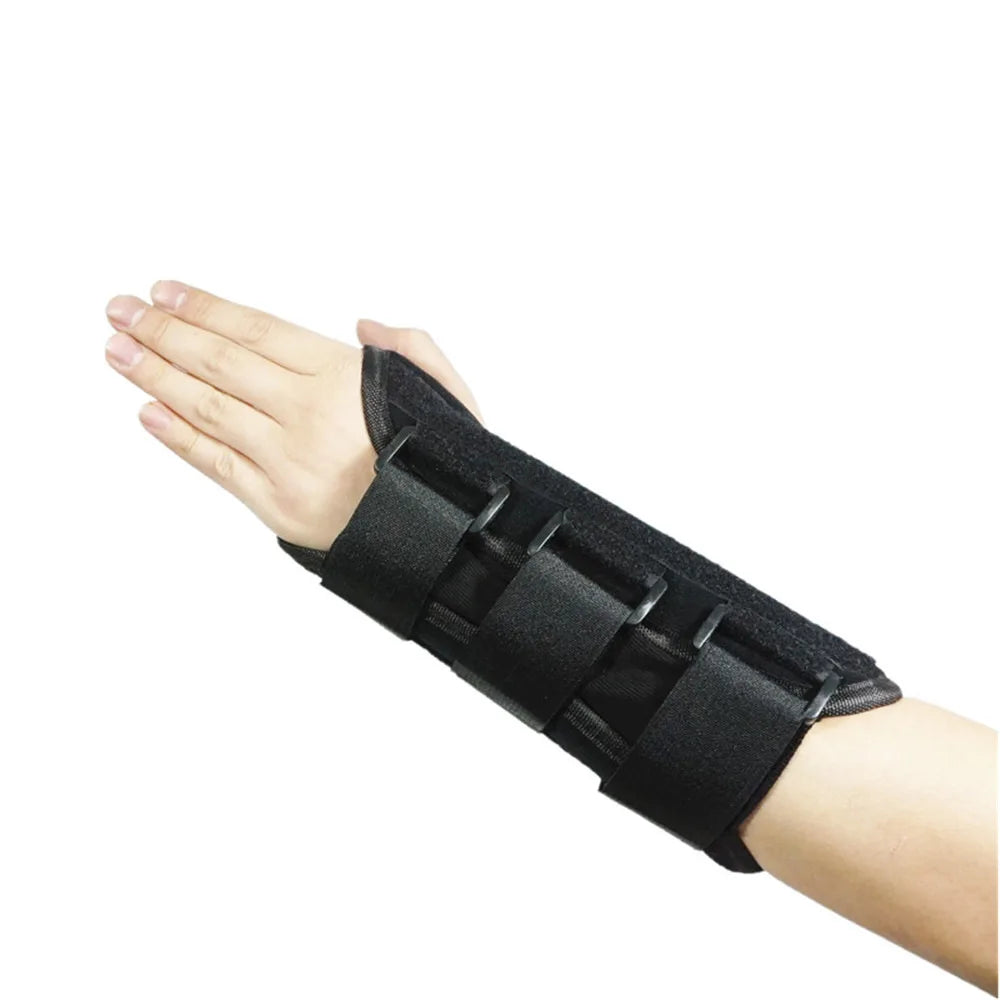 WristBrace +