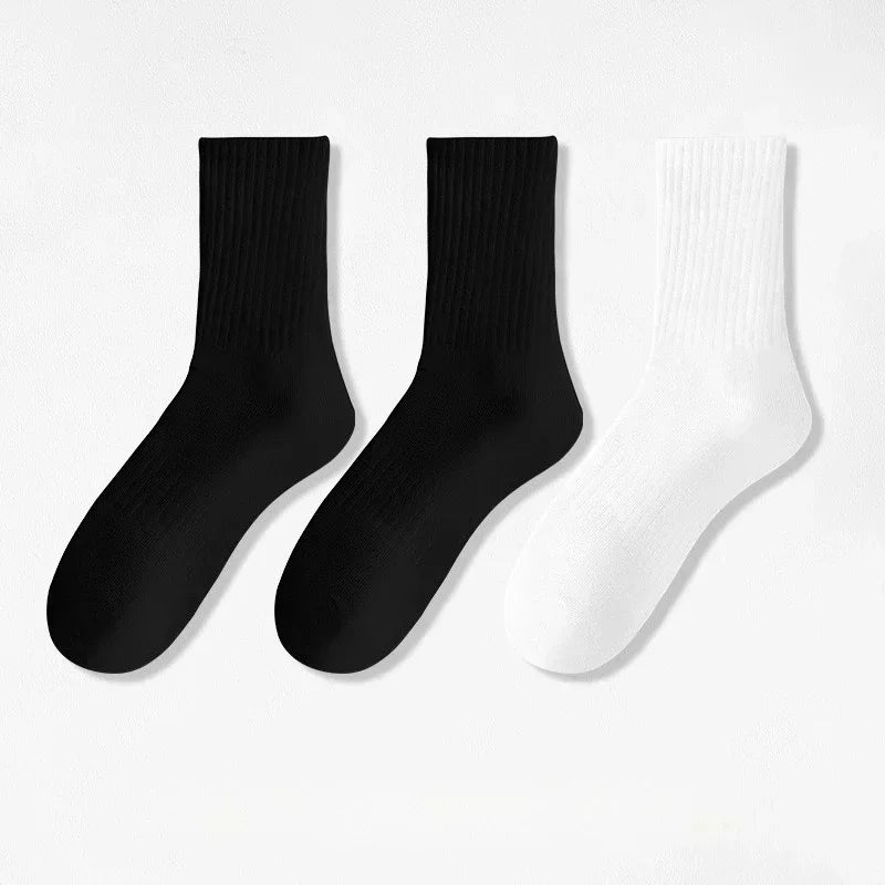 MustHave Sport Socks