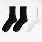 MustHave Sport Socks