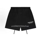 EliteMotion Tracksuit Set