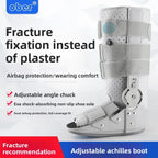 AchillesPro Recovery Boot