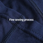 ProMotion Long-Leg Sports Boxers