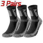 ThermaPro Sport Socks