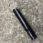 EchoAlert Survival Whistle